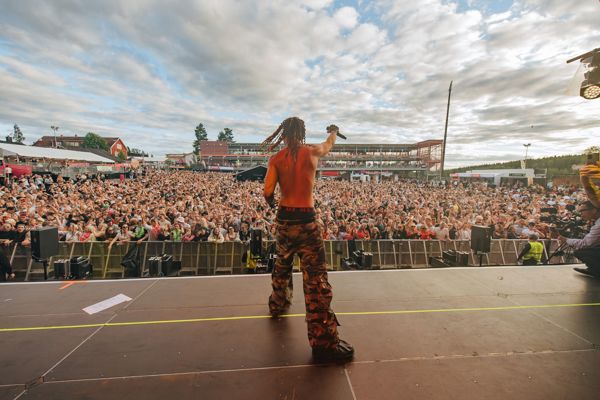 hj2024_day2_henrijuvonen_0512