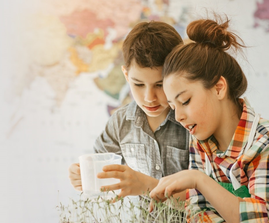 learning_bg