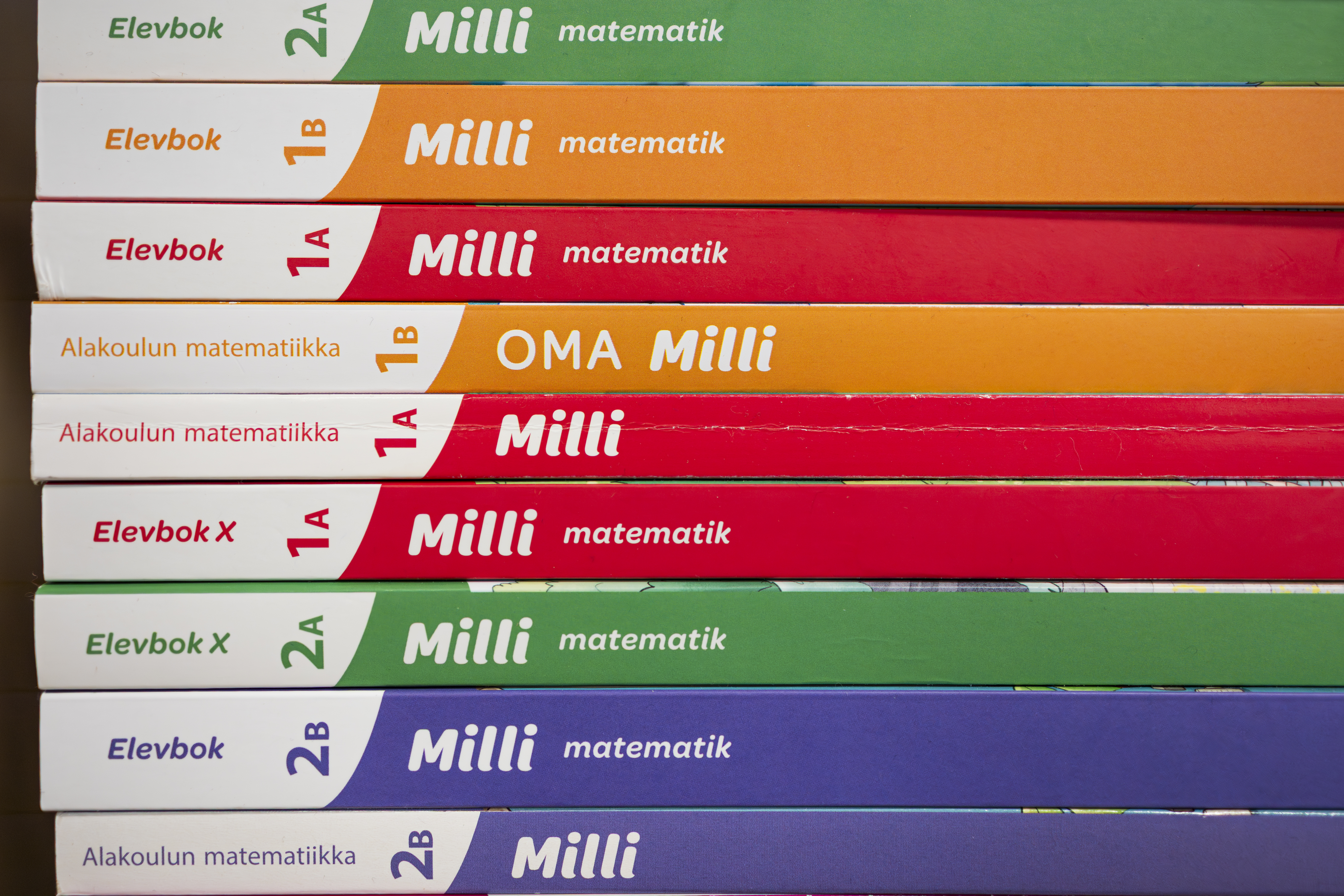 sanoma-pro-tuotteet-14