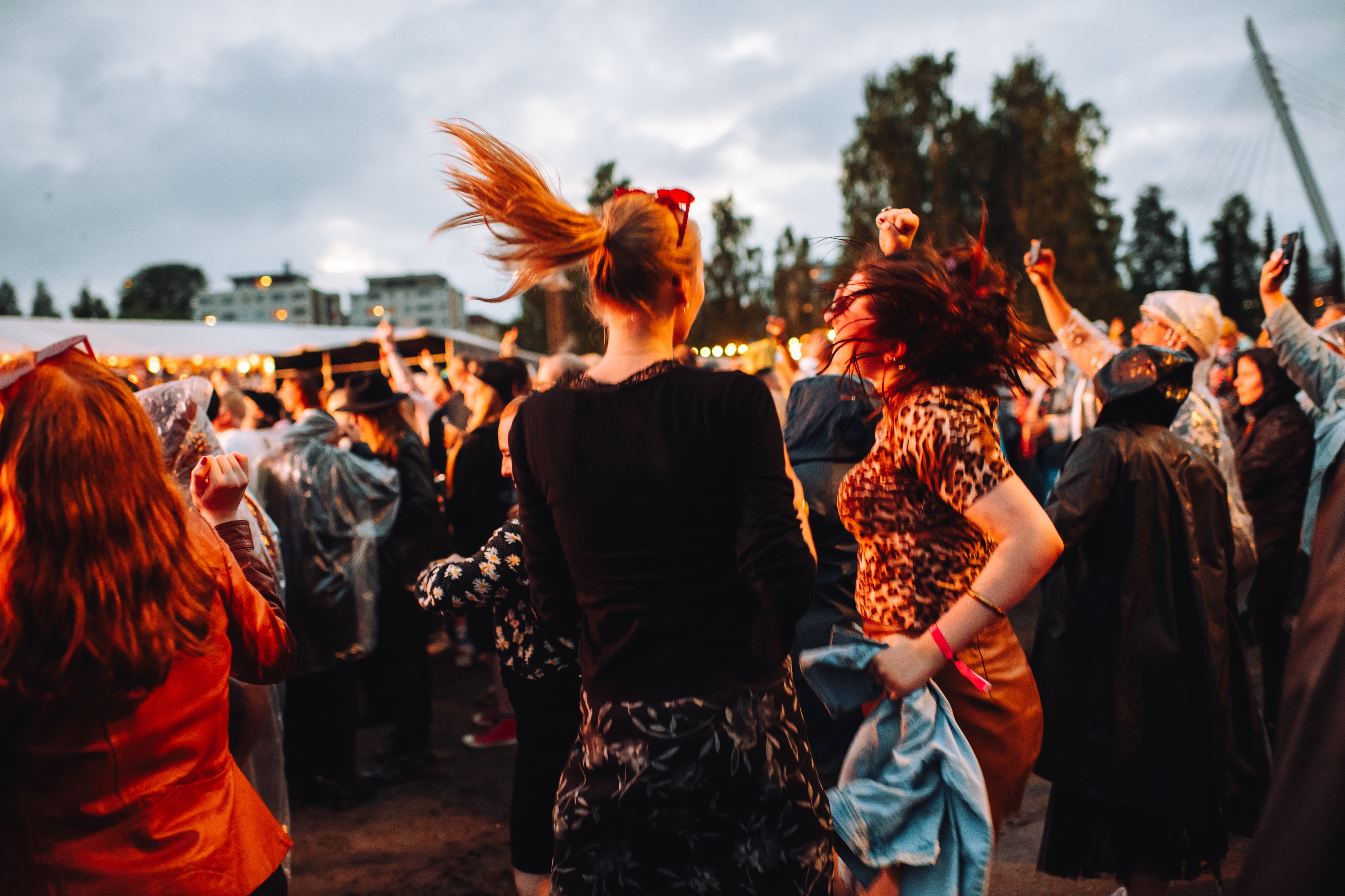 tammerfest_to_180724_23.07_riiagrasshill_fullres_3005