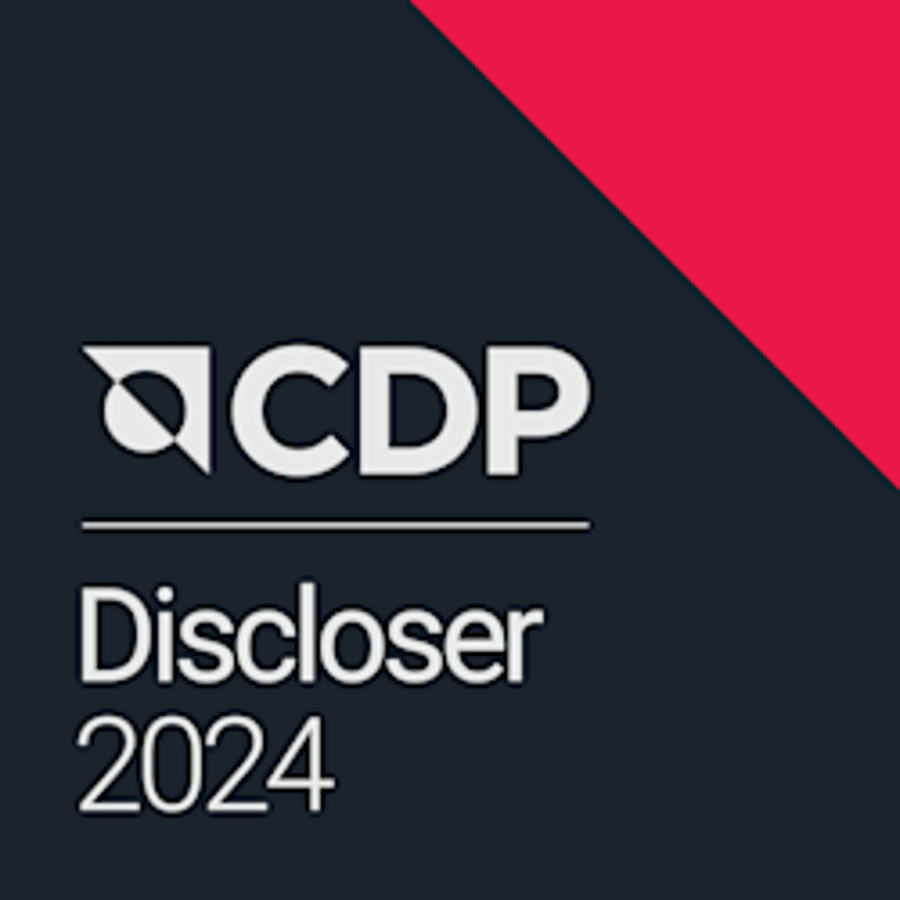 discloser_2024_badge