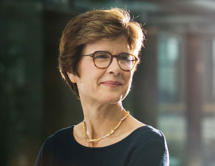 susan_duinhoven_blog