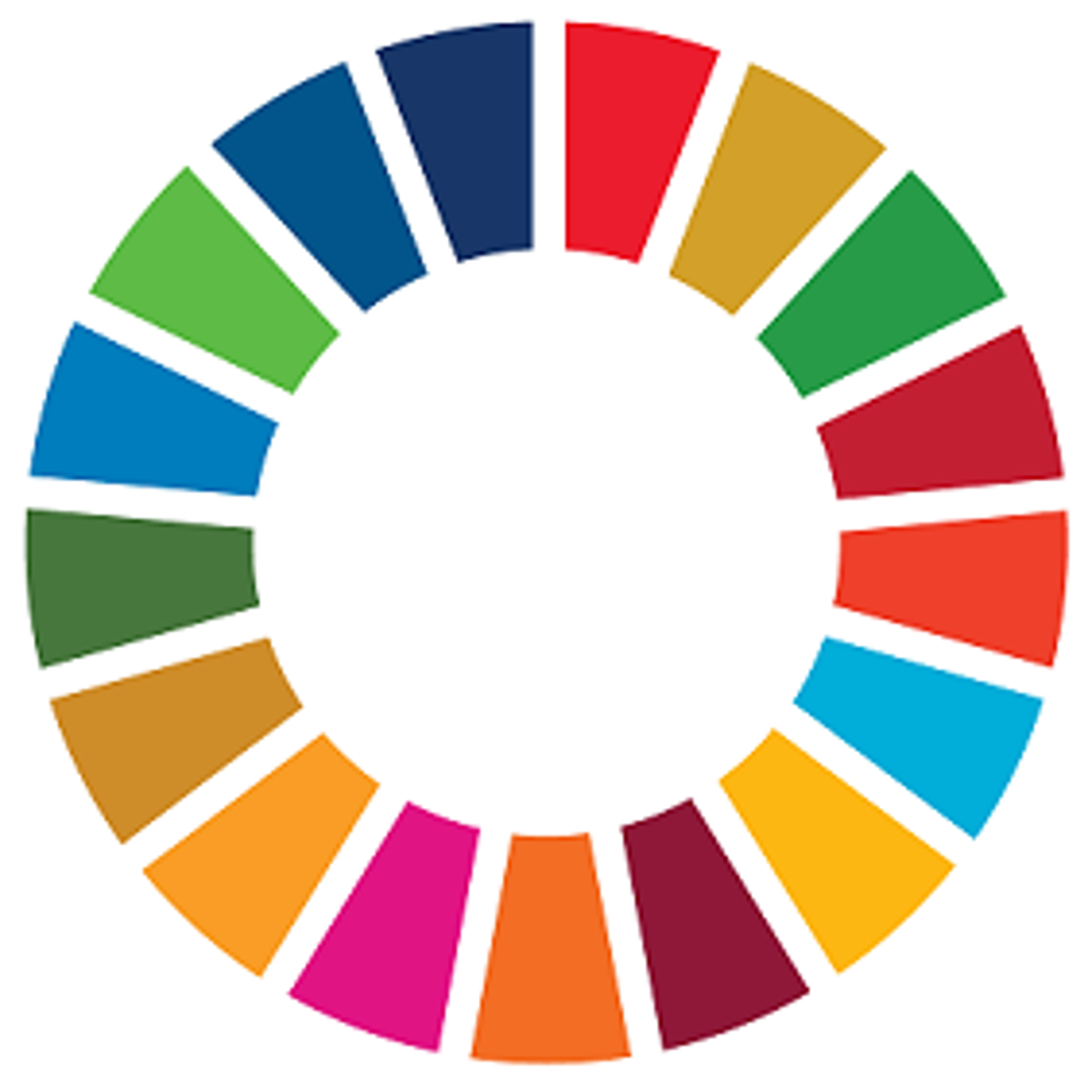 sdg-wheel_transparent_web