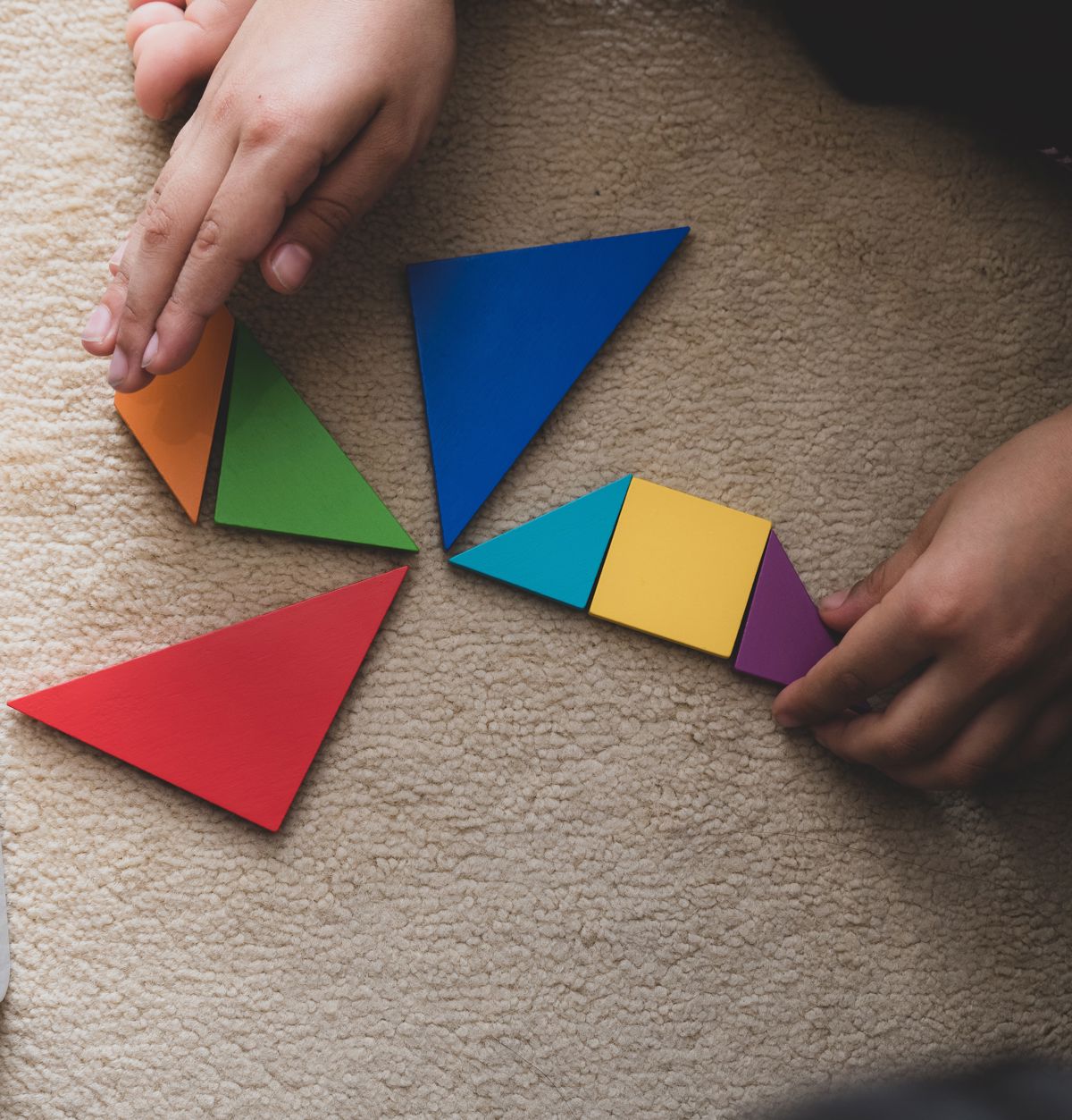 nosto_di-kehittaminen