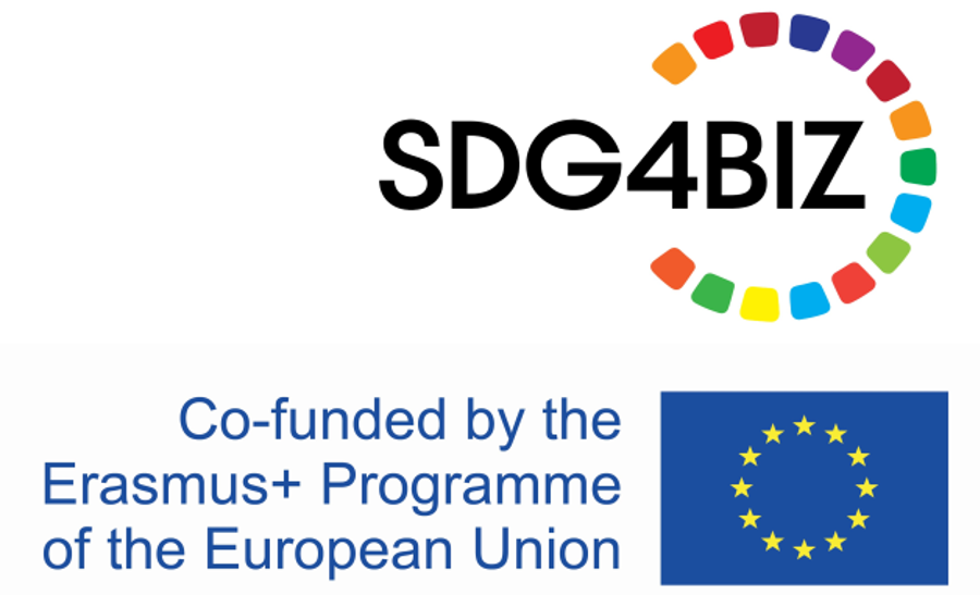 sdg4biz--eu-logo-image