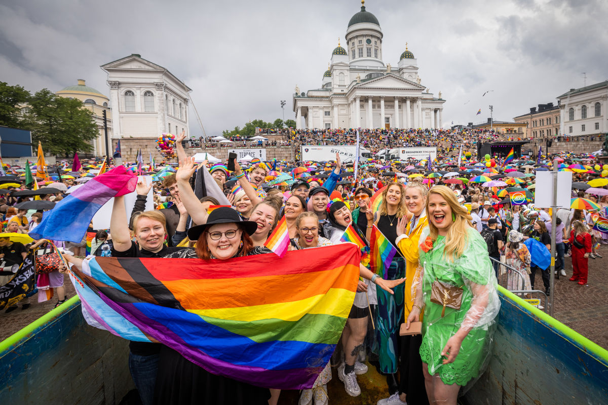 vuosikertomus2023_media_gender-diversity