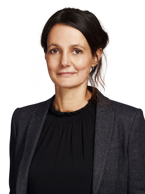 Eugenie van Wiechen