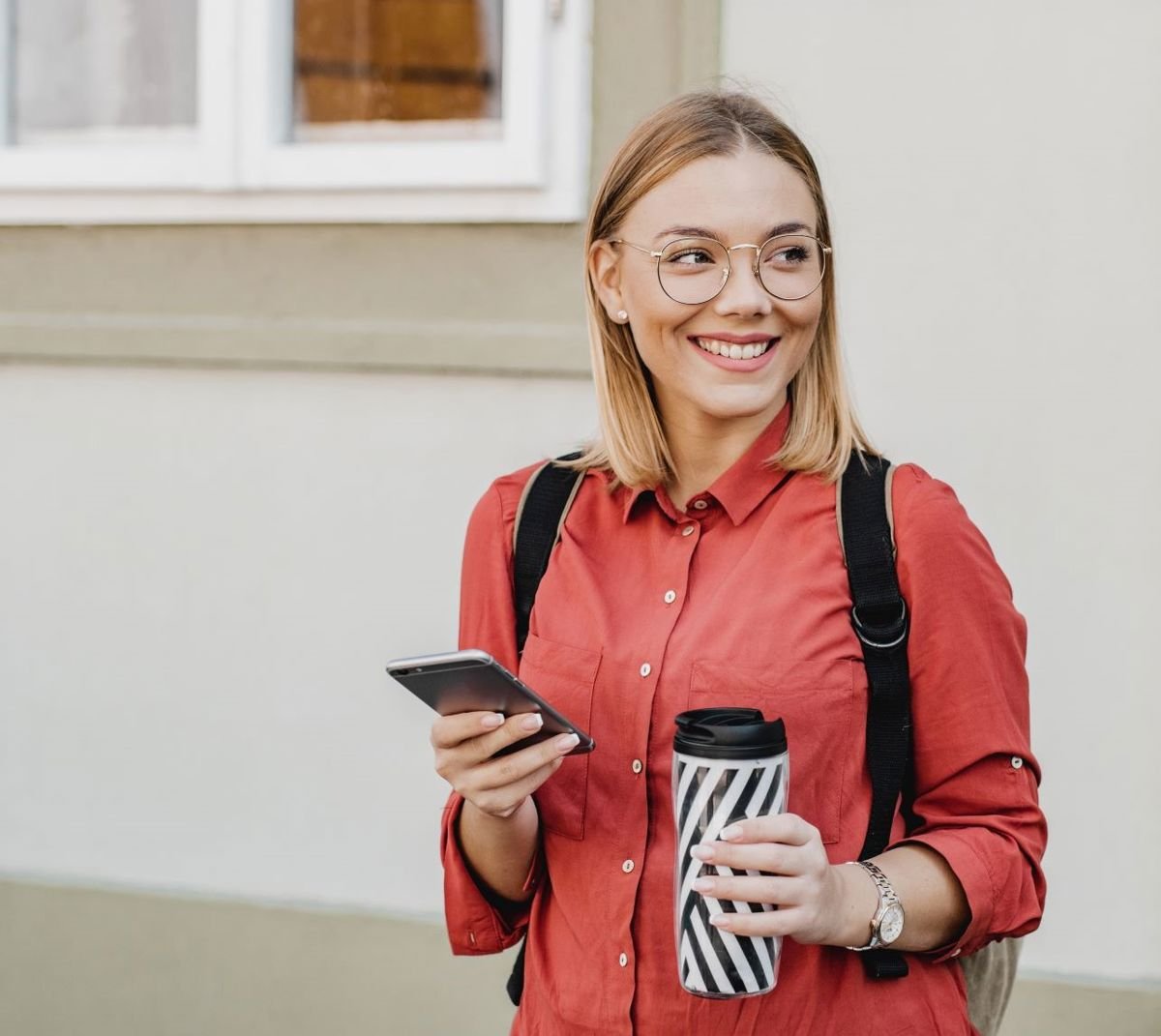 reportsandpresentations_web