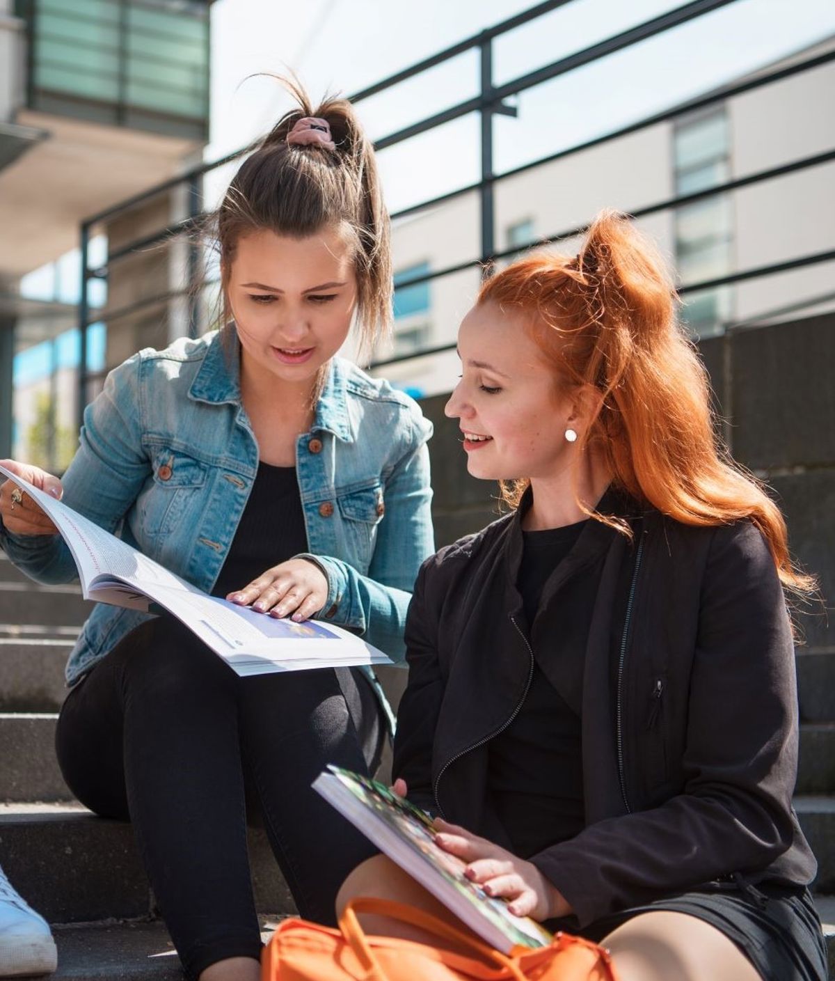 learning-fina-targets_2