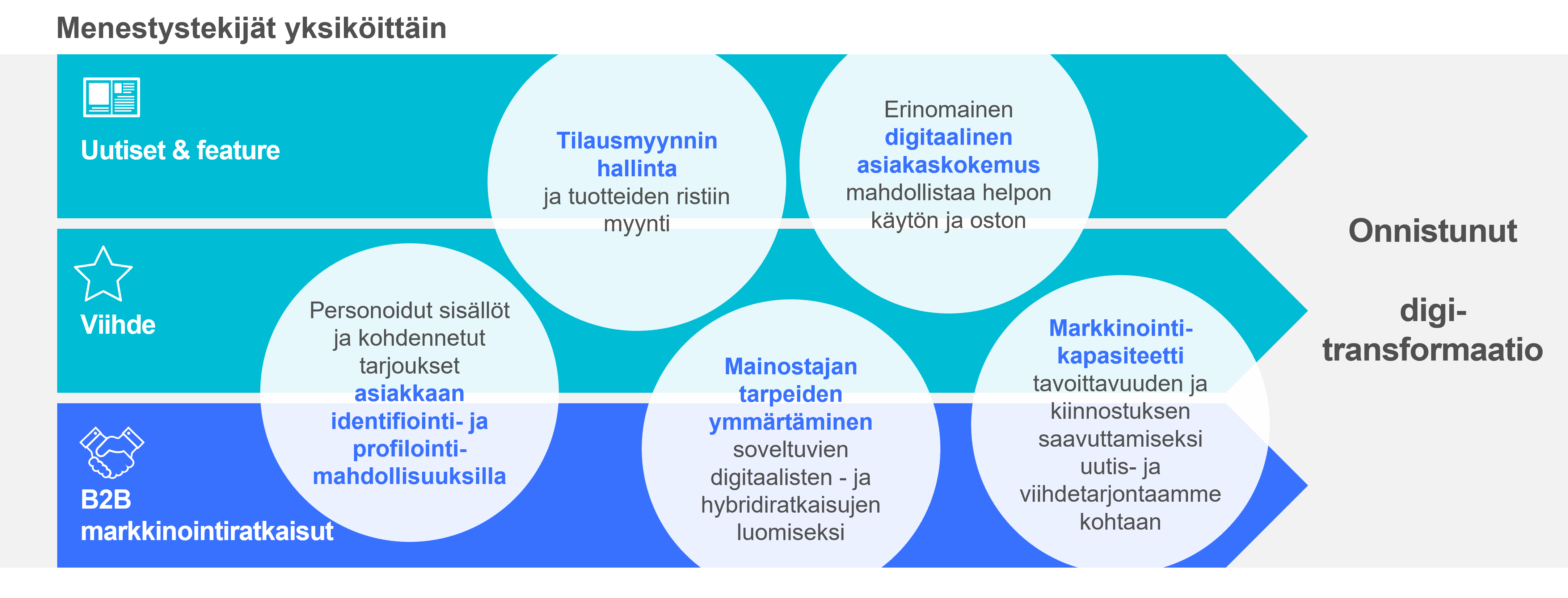 SMF success factors FI3.png