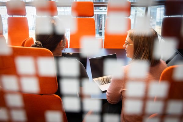 responsible-business-practices_pieni