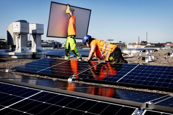 vital-environment_pieni