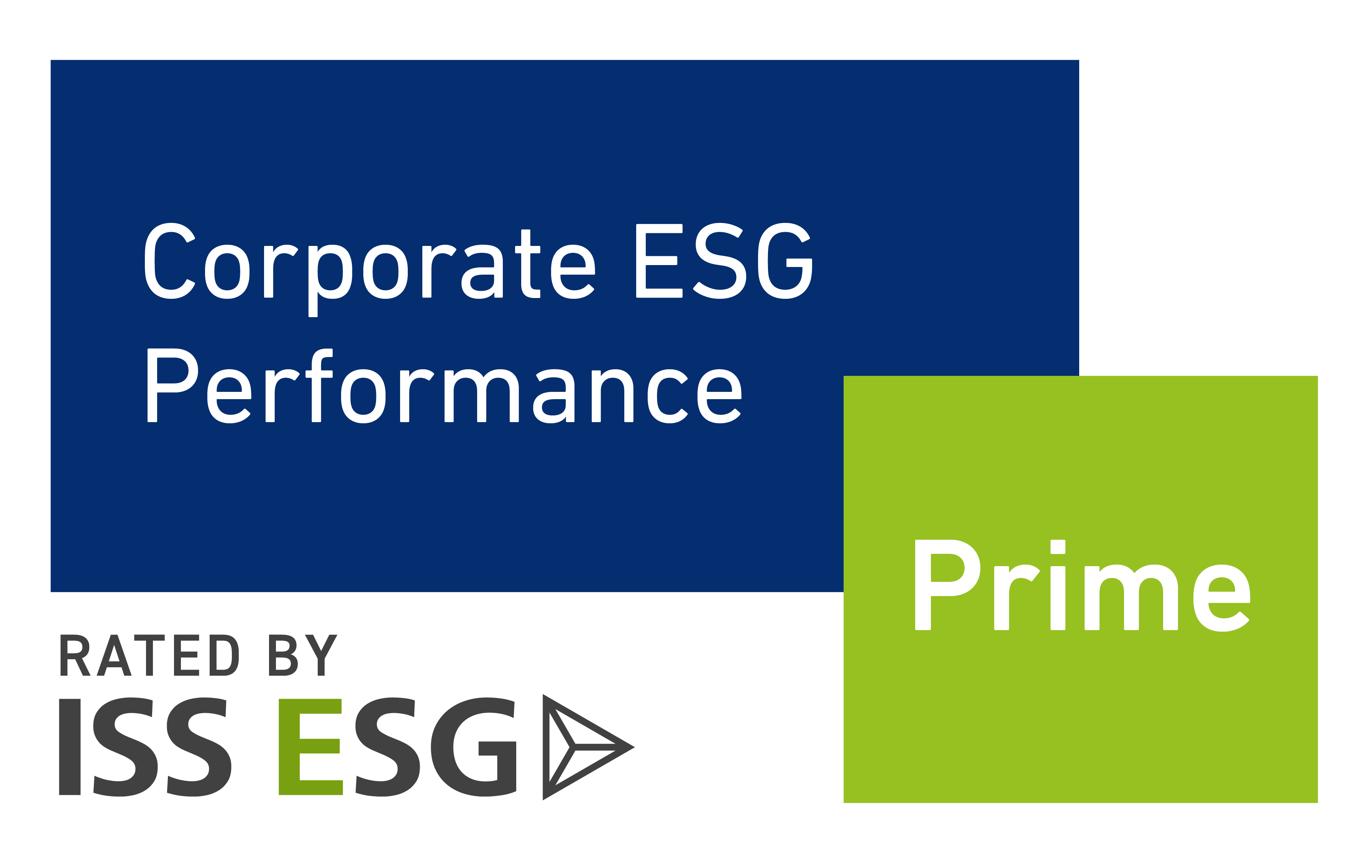 ESG Prime Badge.png