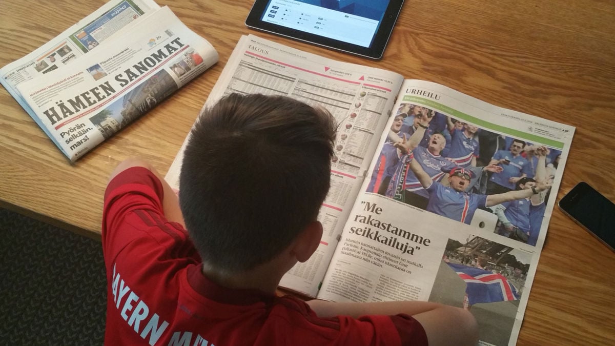 shutterstock_1500784205