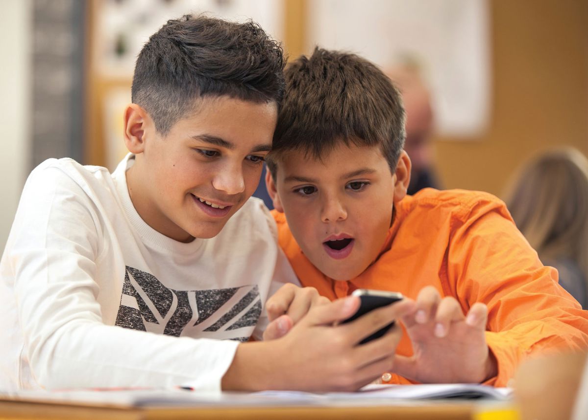 gespiegeld-trustworthy-data-2-