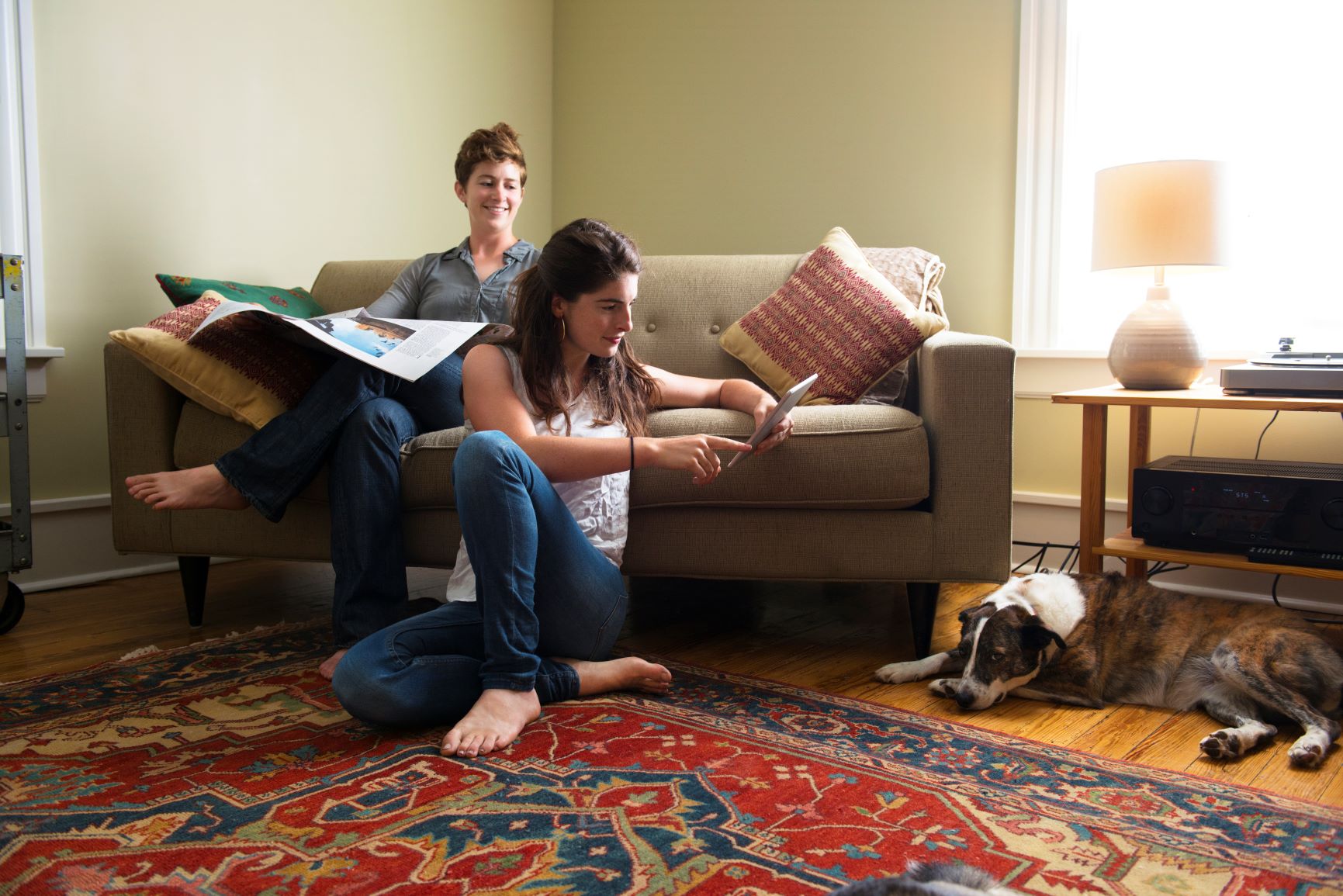 gettyimages-958283472_small