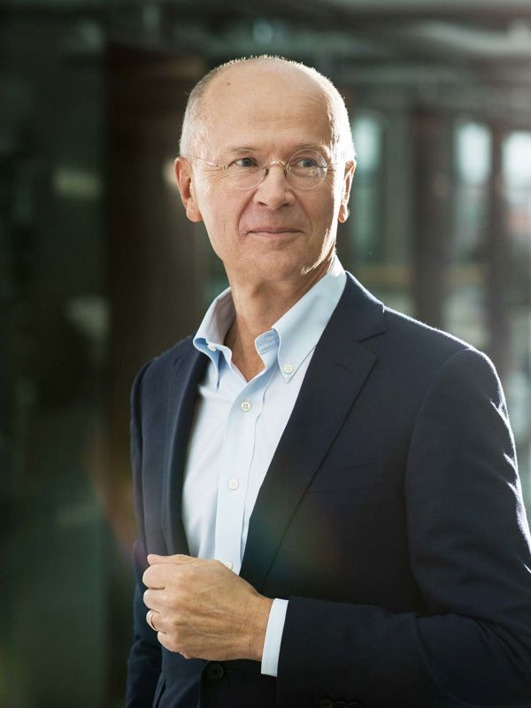 Pekka Ala-Pietilä