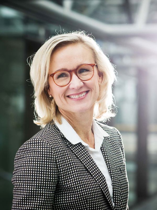 Pia Kalsta