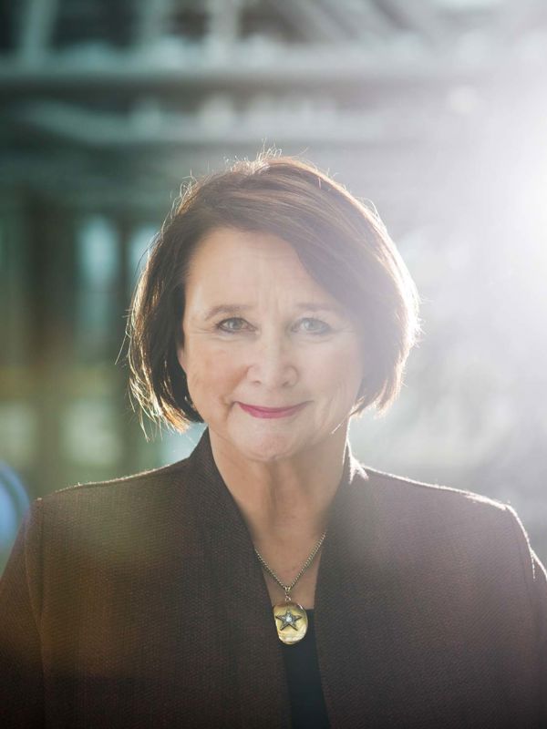 Rafaela Seppälä