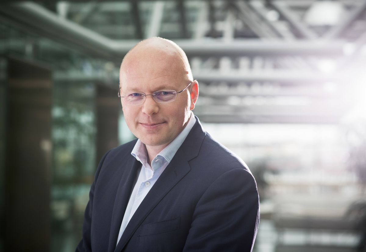 rob-kolkman-picture2