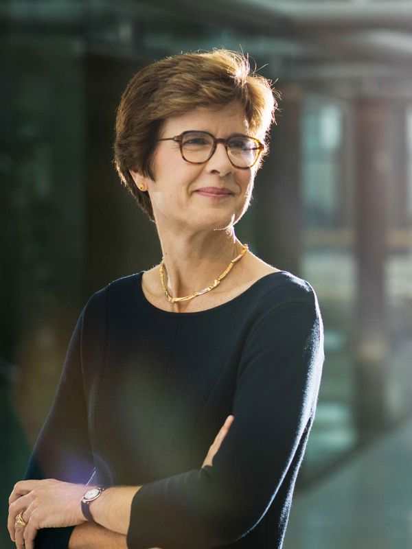 Susan Duinhoven