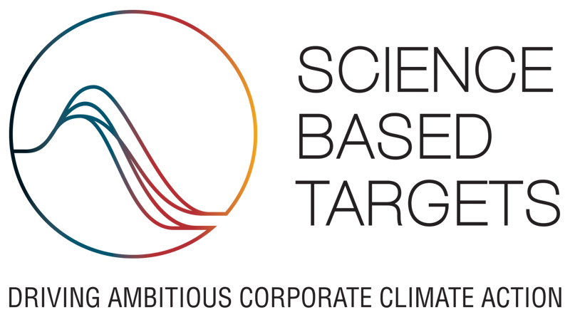 Sanoma’s climate targets approved by the Science Based Targets initiative