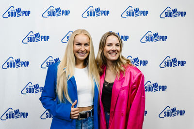 alina-voronkova-ja-tuuli-mattila