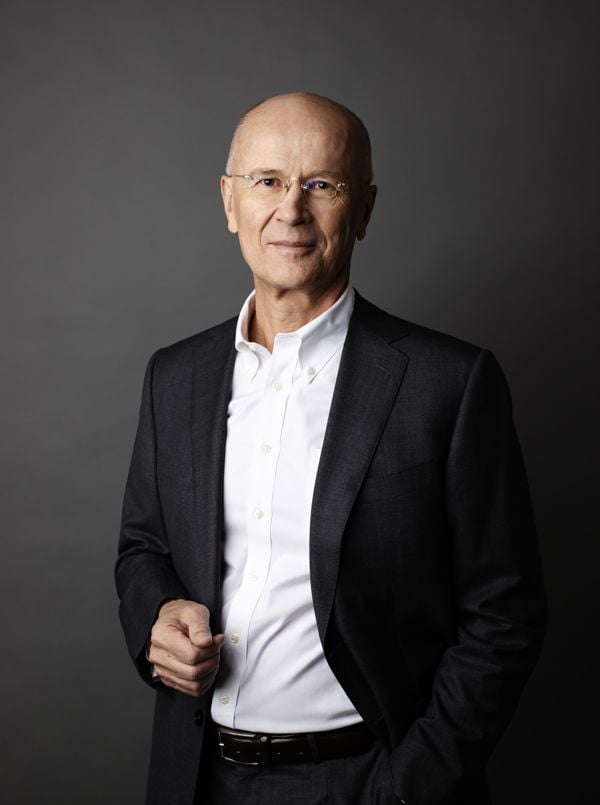 Pekka Ala-Pietilä